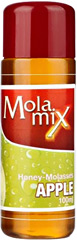 MolaMix Honey Molasses Products