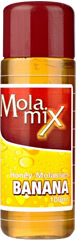 Molamix Banana
