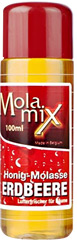 Molamix Strawberry