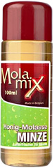 Molamix Peppermint