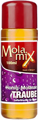 Molamix Grapes